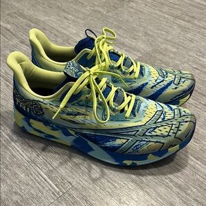 Asics Noosa Tri 15 men's size 13 💥